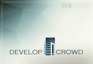 Logo Design by Bharath Prudwi 2 for this project | Design: #5412904