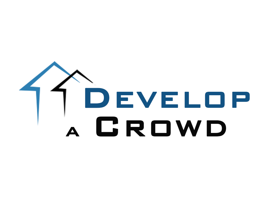 Logo Design by Bharath Prudwi 2 for this project | Design #5418949