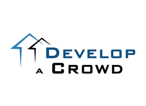 Logo Design by Bharath Prudwi 2 for this project | Design: #5418949