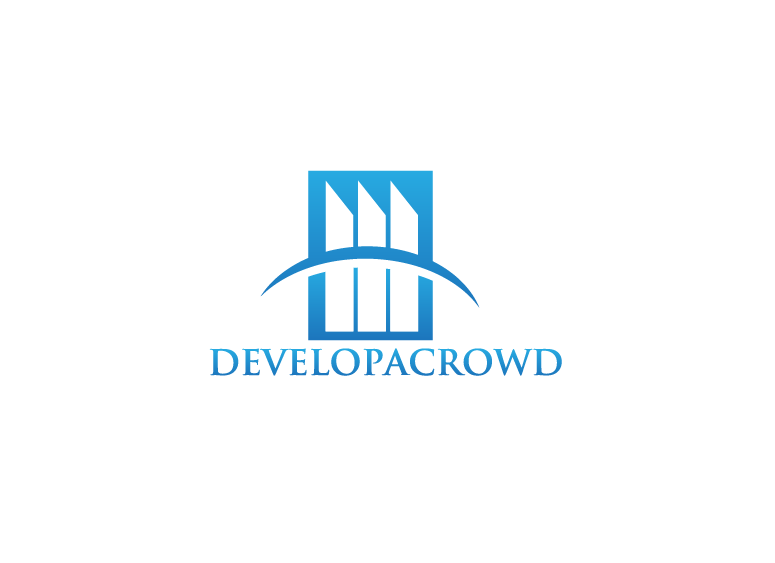 Logo Design by Babo for this project | Design #5400140