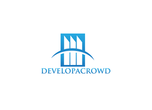 Logo Design by Babo