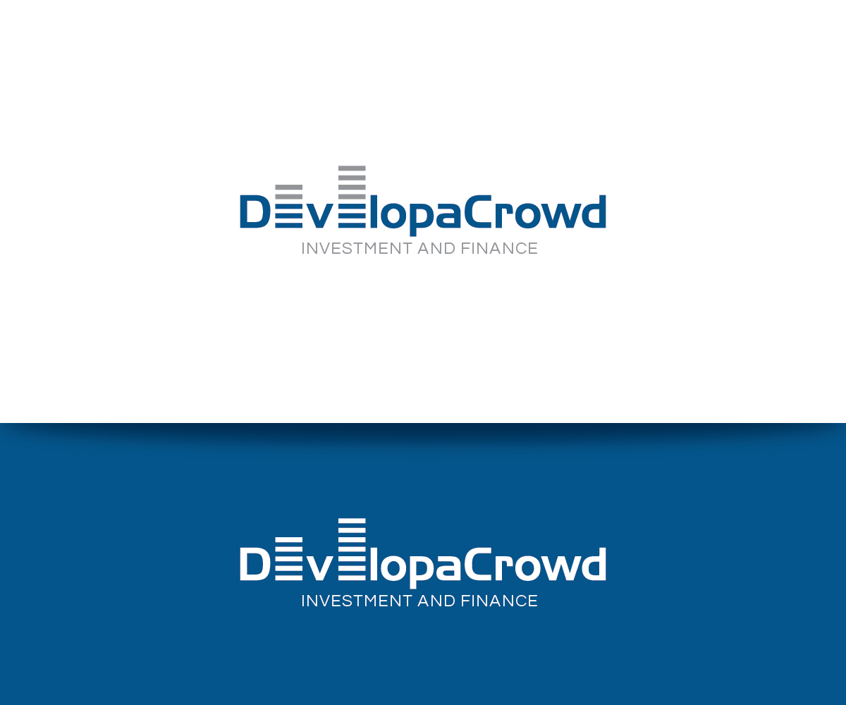 Logo Design by nandkumar for this project | Design #5399840