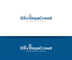 Logo Design by nandkumar for this project | Design: #5399840