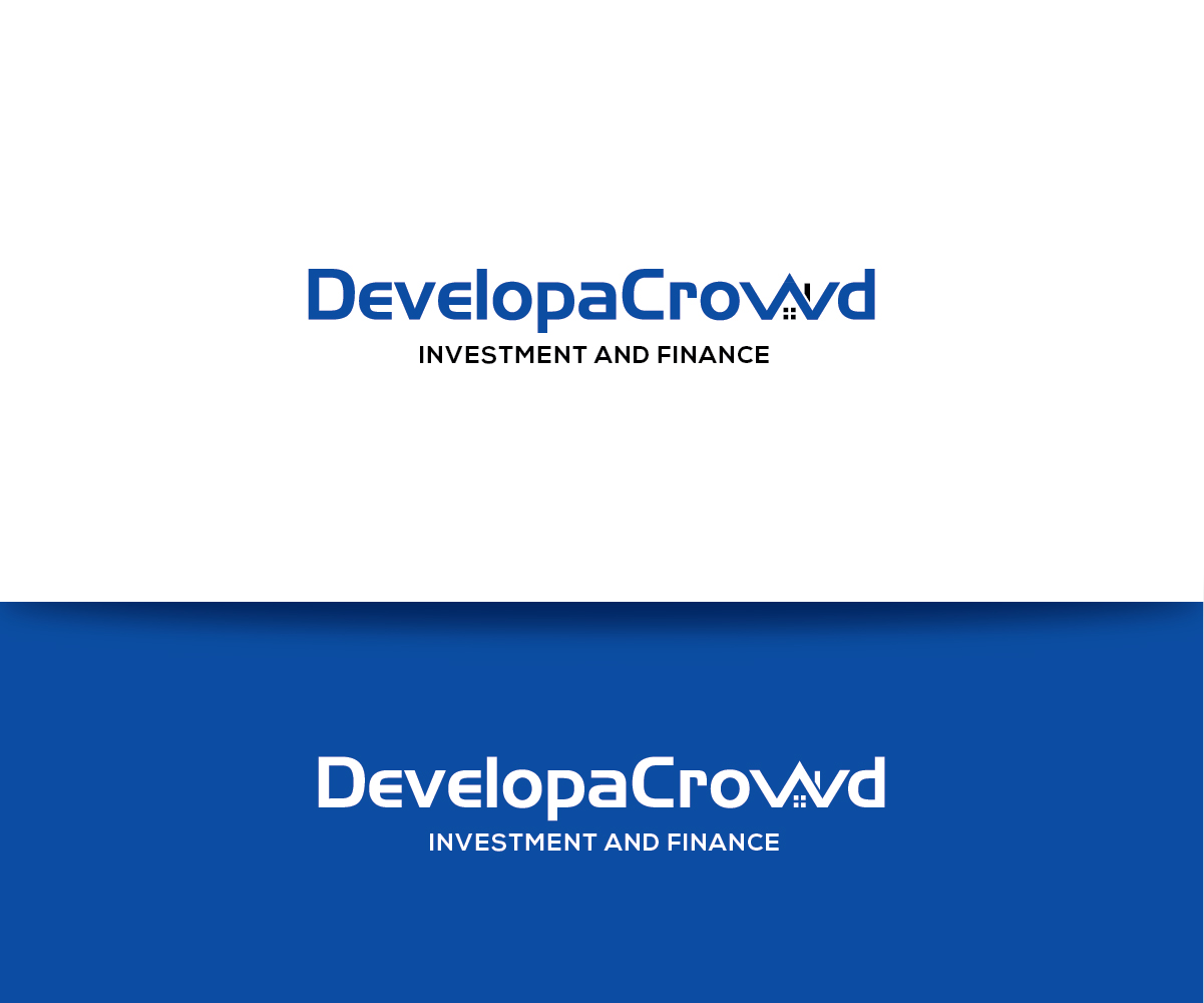 Logo Design by nandkumar for this project | Design #5402895