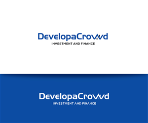 Logo Design by nandkumar for this project | Design: #5402895