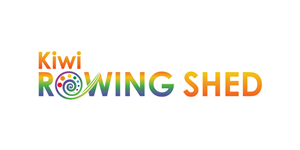 Logo Design by debdesign