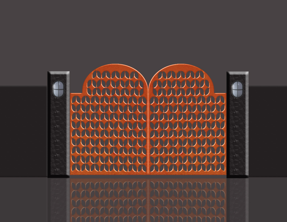 Diseño Con Ilustración por dandelioneya para Teledirect | Diseño #5406524