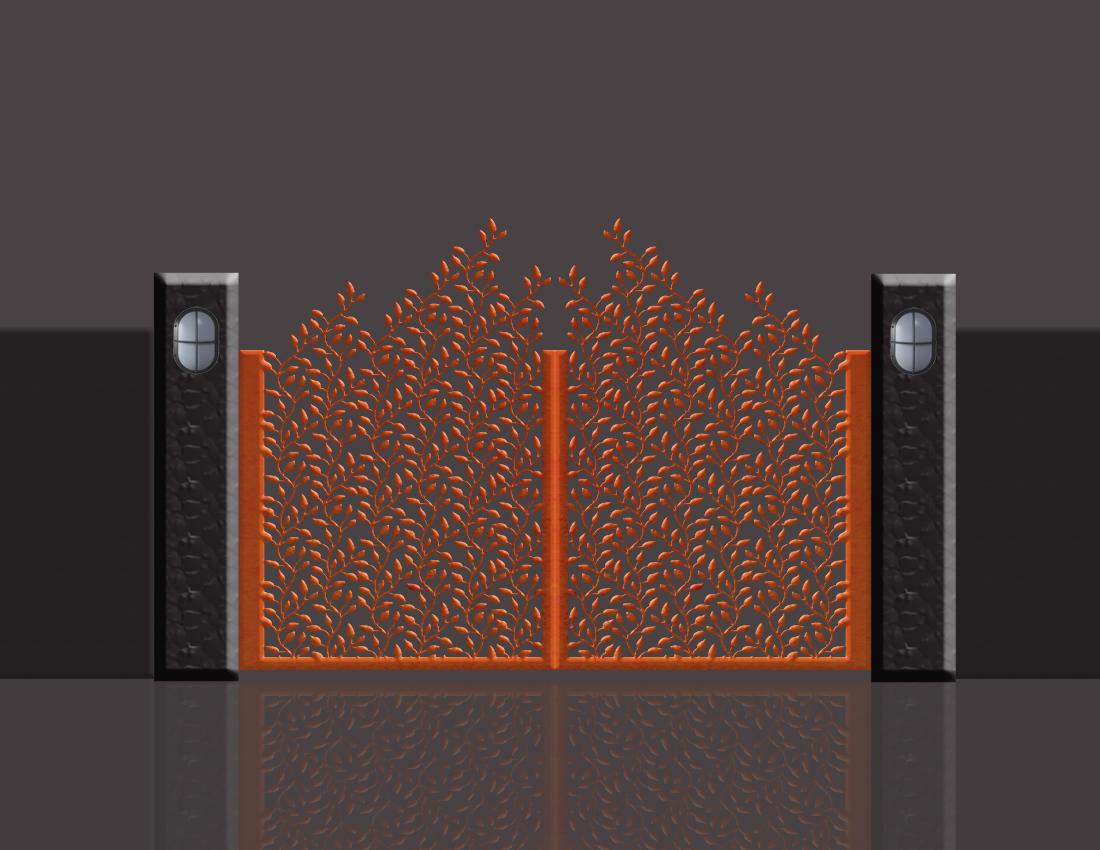 Diseño Con Ilustración por dandelioneya para Teledirect | Diseño #5406638