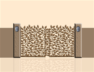 Illustration-Design von dandelioneya für Teledirect | Design: #5416743