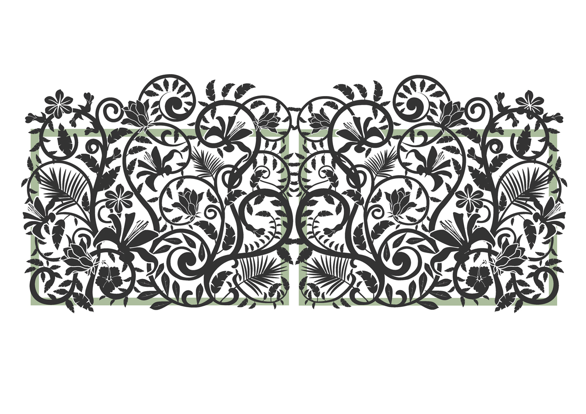 Illustration Design by Dar design for Teledirect | Design #5475822