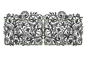 Illustration-Design von Dar design für Teledirect | Design: #5475822