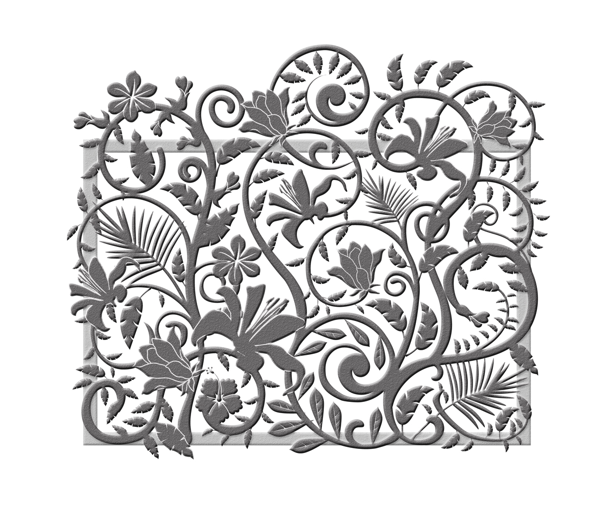 Diseño Con Ilustración por Dar design para Teledirect | Diseño #5475992