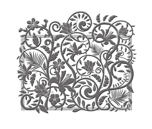 Illustration-Design von Dar design für Teledirect | Design: #5475992