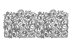 Illustration-Design von Dar design für Teledirect | Design: #5476046