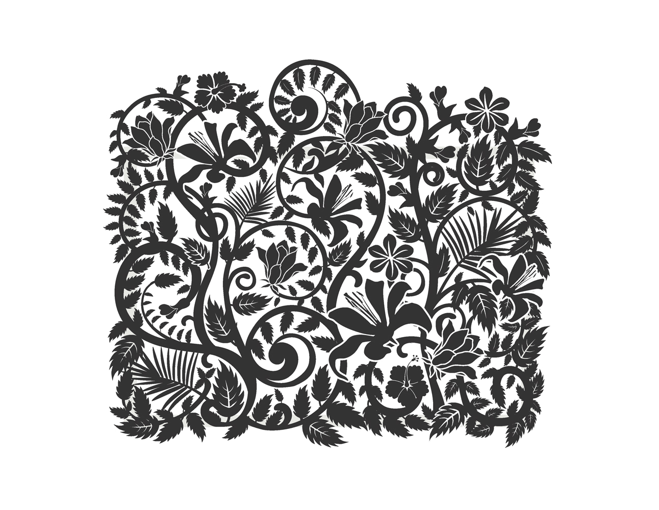 Illustration Design by Dar design for Teledirect | Design #5488076