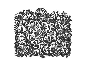 Illustration-Design von Dar design für Teledirect | Design: #5488076