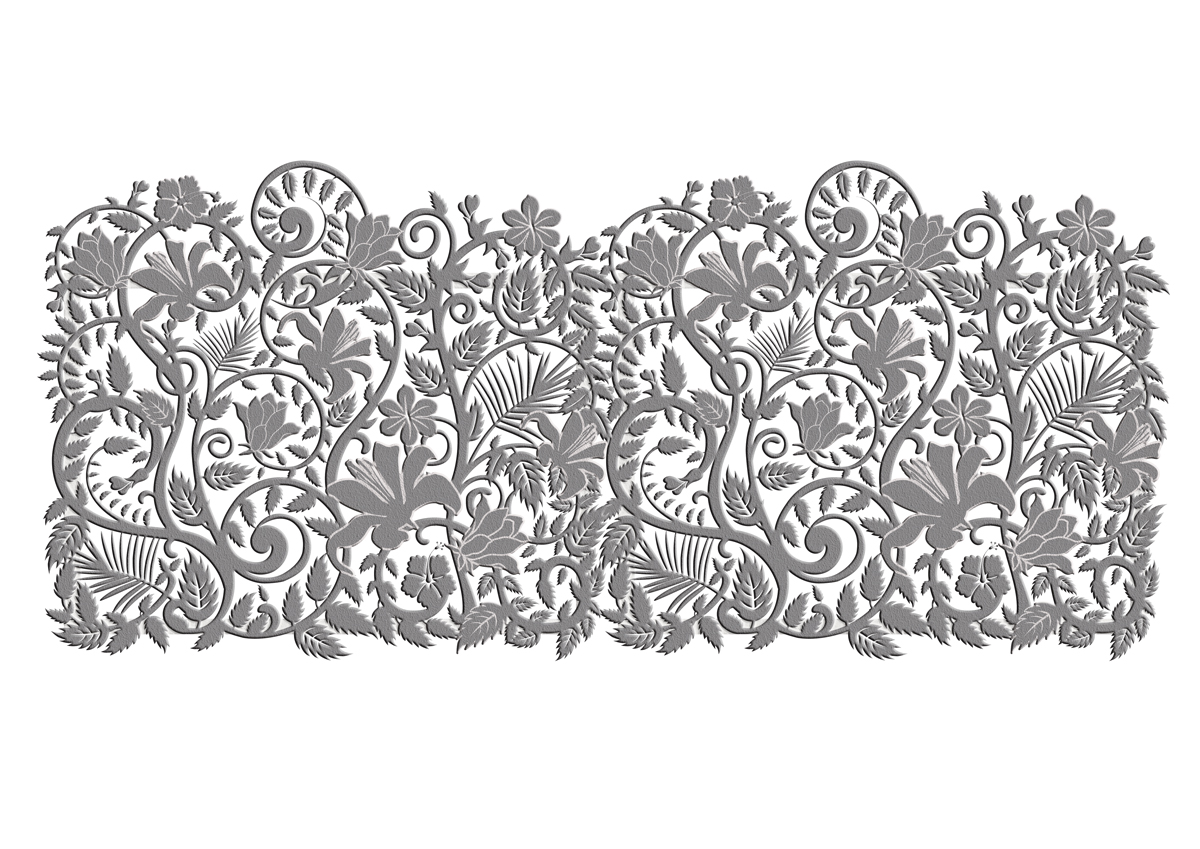 Illustration-Design von Dar design für Teledirect | Design: #5488081