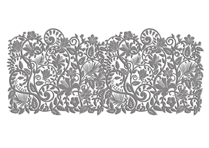 Illustration-Design von Dar design