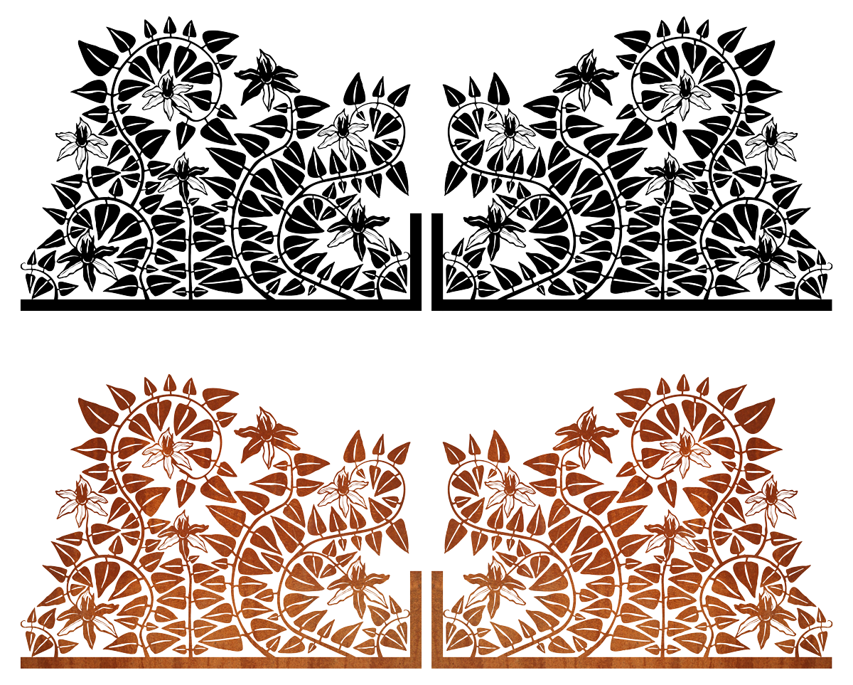 Illustration Design by re for Teledirect | Design #5464017