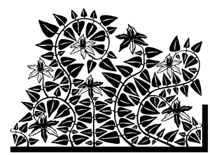 Illustration-Design von re für Teledirect | Design: #5464070
