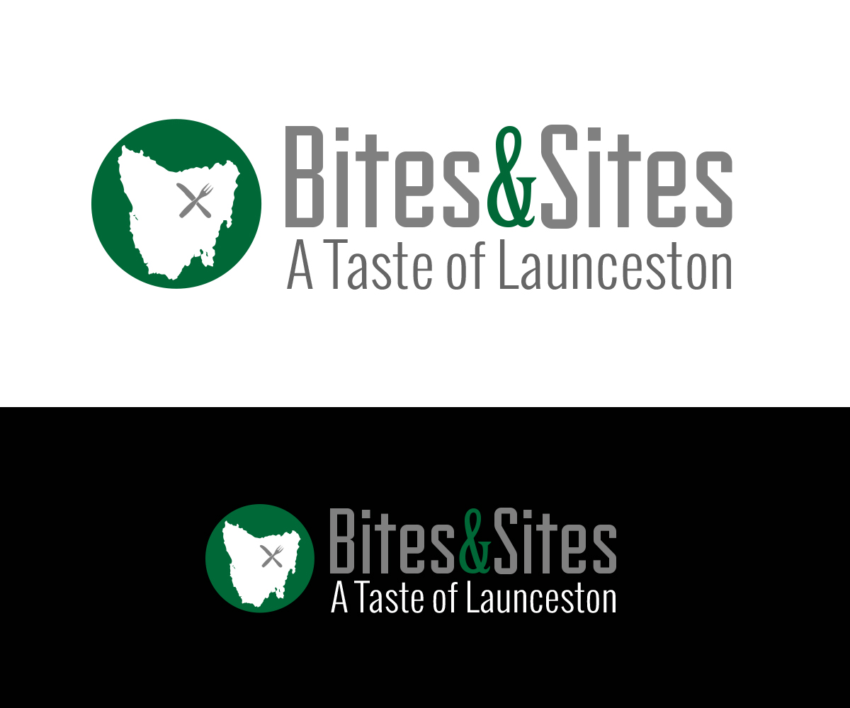 Logo Design by Thomas DeHart for this project | Design #5405156