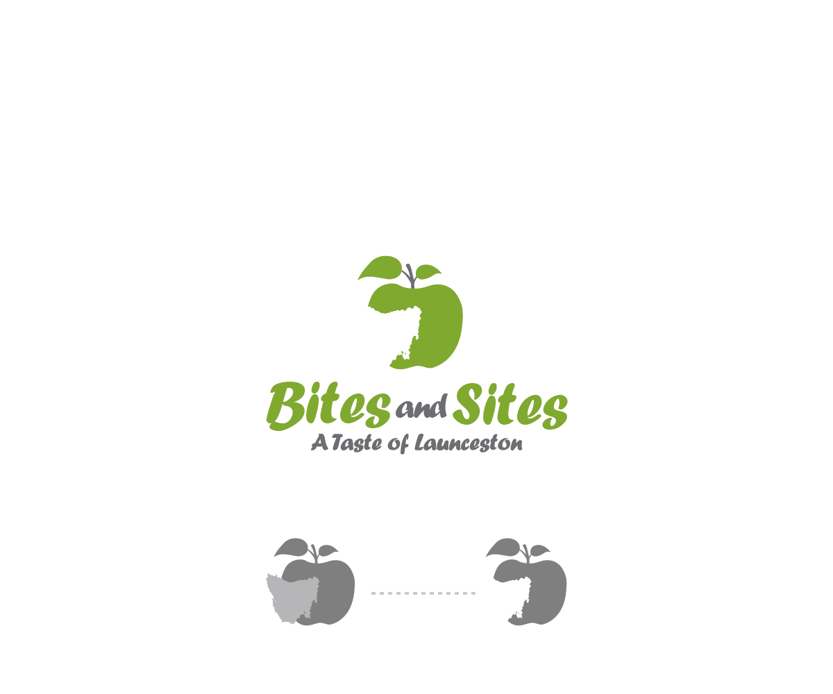 Logo Design by  COX Graphics for this project | Design #5401001