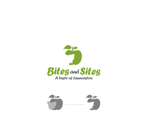 Logo Design by  COX Graphics