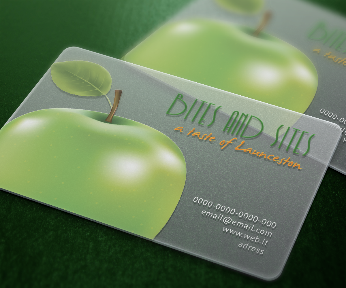 Logo Design by Bielka design for this project | Design #5400886