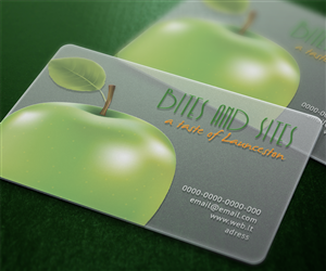 Logo Design by Bielka design for this project | Design: #5400886