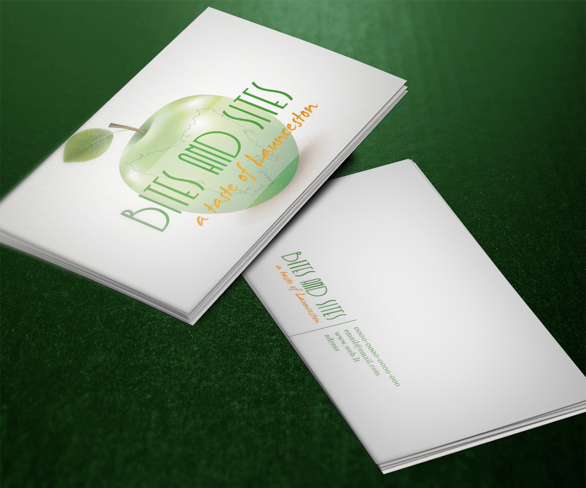 Logo Design by Bielka design for this project | Design #5400890