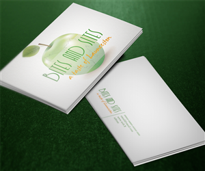 Logo Design by Bielka design for this project | Design: #5400893