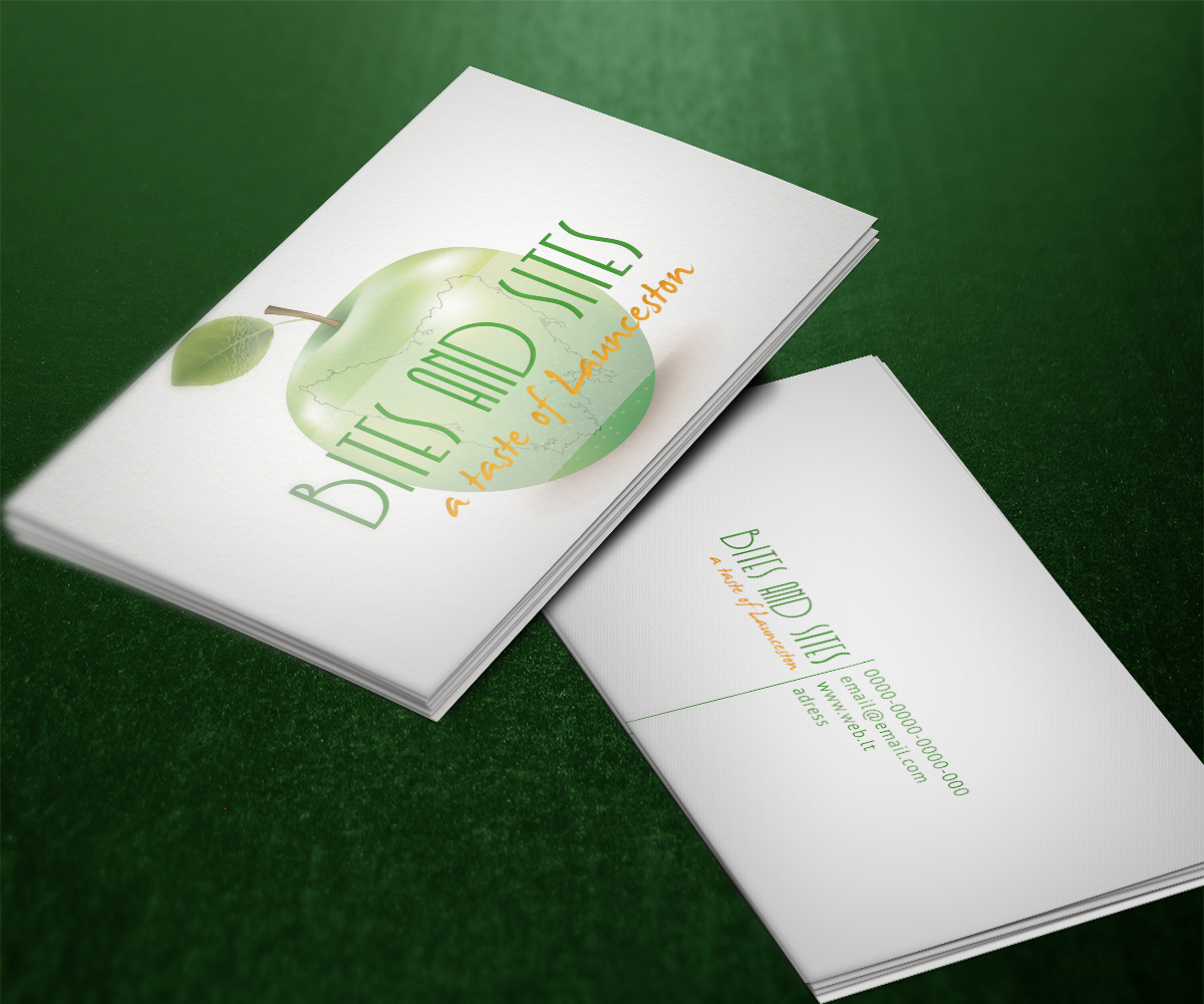 Logo Design by Bielka design for this project | Design #5400904