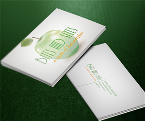 Logo Design by Bielka design for this project | Design: #5400904