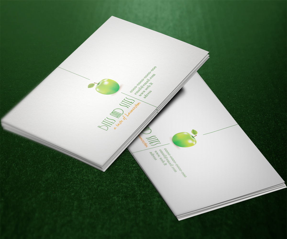 Logo Design by Bielka design for this project | Design #5400909