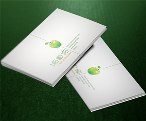 Logo Design by Bielka design for this project | Design: #5400909