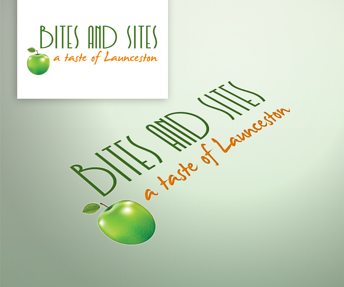 Logo Design by Bielka design for this project | Design #5417005