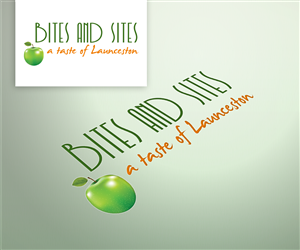 Logo Design by Bielka design for this project | Design: #5417005