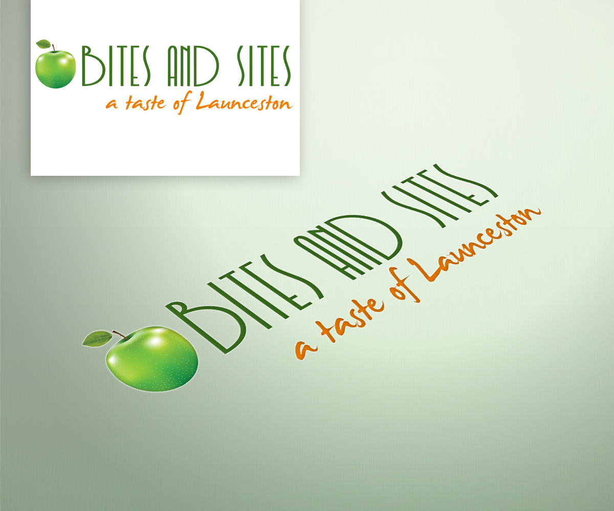 Logo Design by Bielka design for this project | Design #5417008