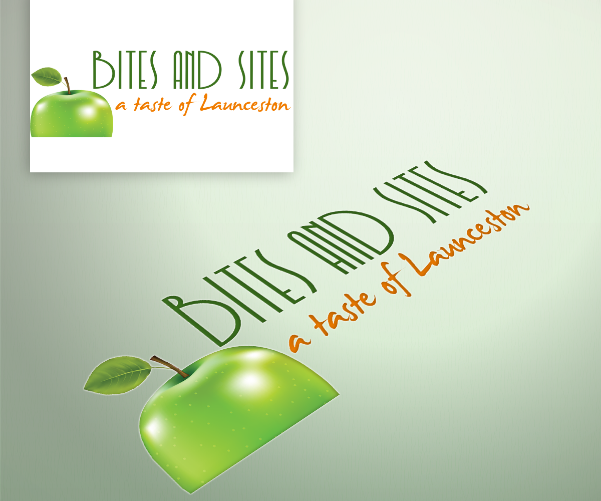 Logo Design by Bielka design for this project | Design #5417012