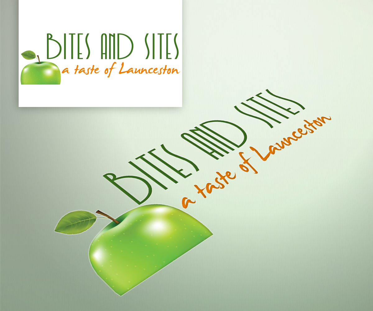 Logo Design by Bielka design for this project | Design #5417016