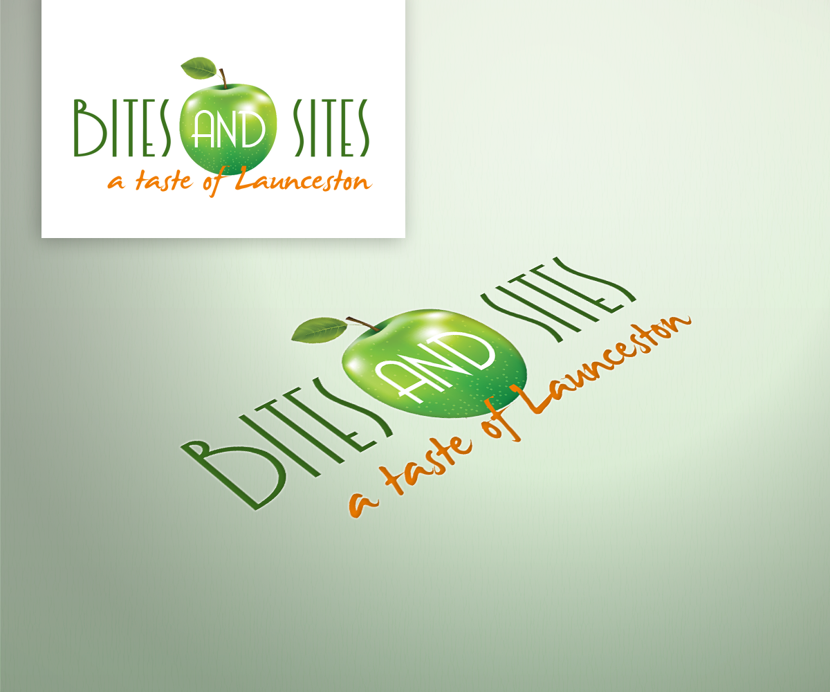 Logo-Design von Bielka design für dieses Projekt | Design #5417023