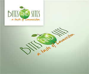 Logo-Design von Bielka design für dieses Projekt | Design: #5417023