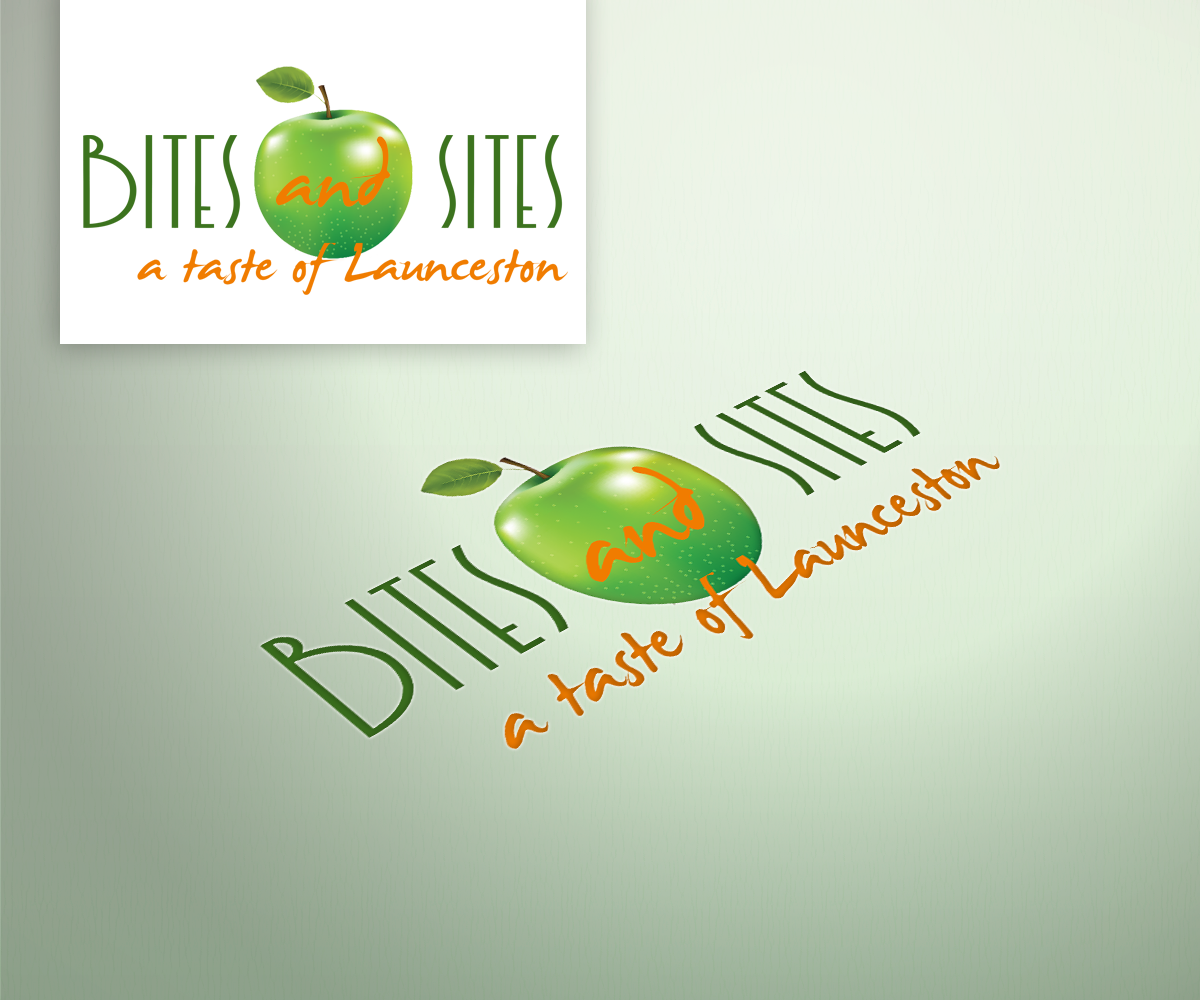 Logo-Design von Bielka design für dieses Projekt | Design #5417032