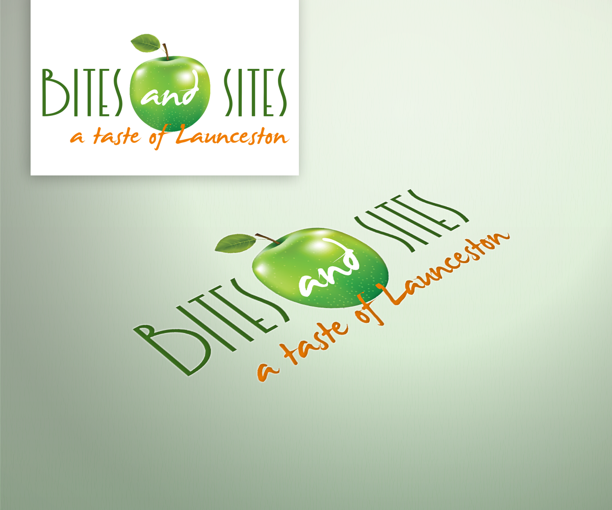 Logo-Design von Bielka design für dieses Projekt | Design #5417034