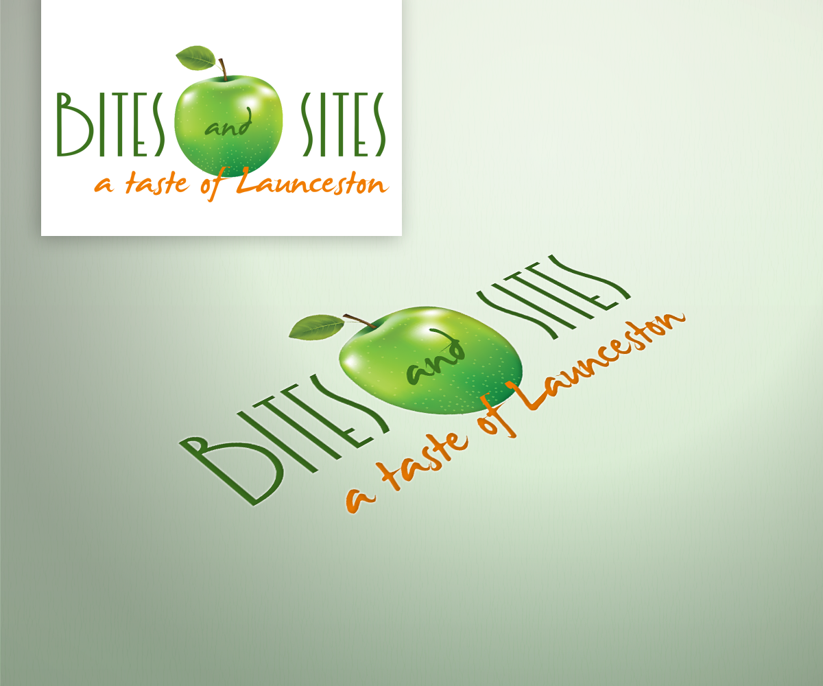 Logo Design by Bielka design for this project | Design #5417040