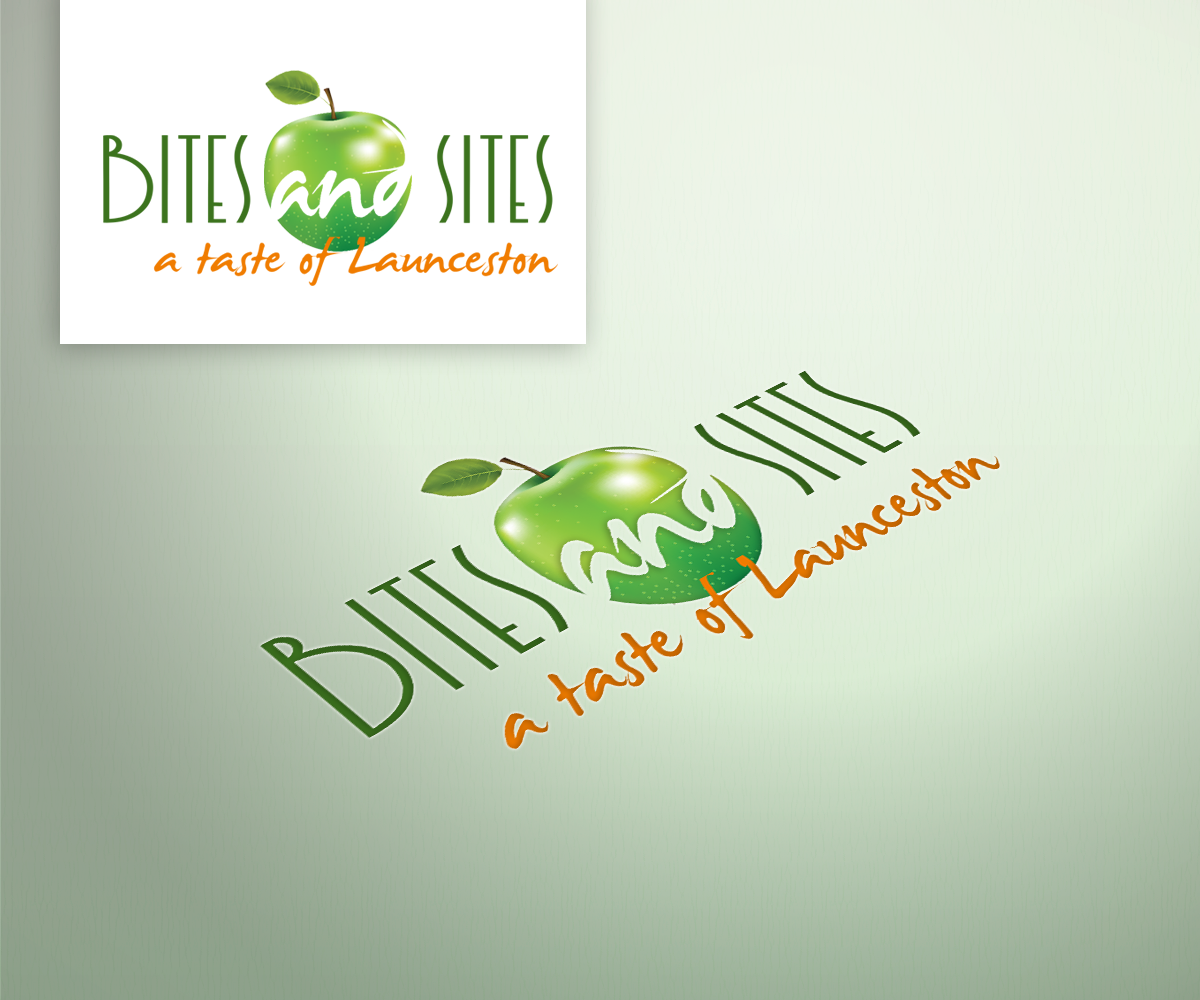 Logo-Design von Bielka design für dieses Projekt | Design #5417045