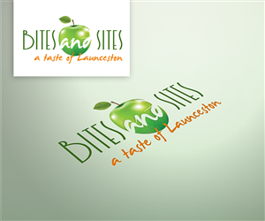Logo-Design von Bielka design für dieses Projekt | Design: #5417045