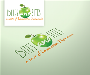 Logo-Design von Bielka design für dieses Projekt | Design: #5421333