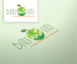 Logo-Design von Bielka design für dieses Projekt | Design: #5421338