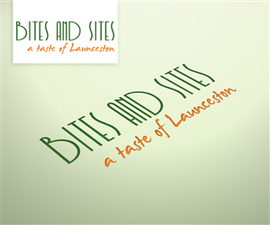 Logo-Design von Bielka design für dieses Projekt | Design: #5432767